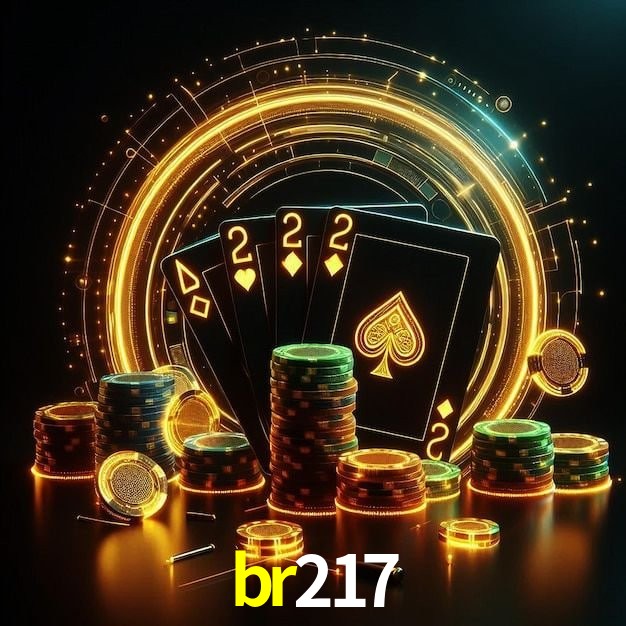 Experiência VIP br217