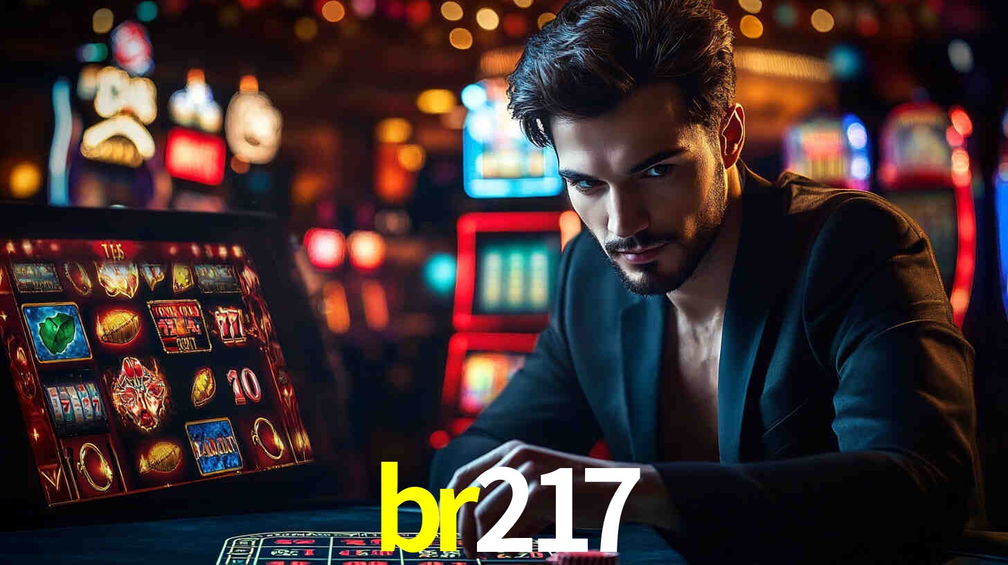 br217 bet