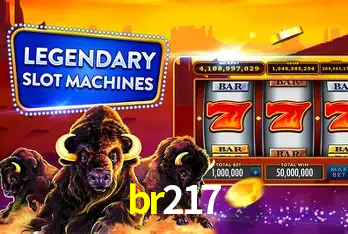 Desvendando o Mundo dos Jogos Virtuais na br217