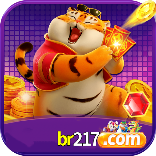 br217