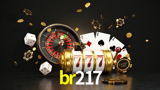 Basketball Betting br217