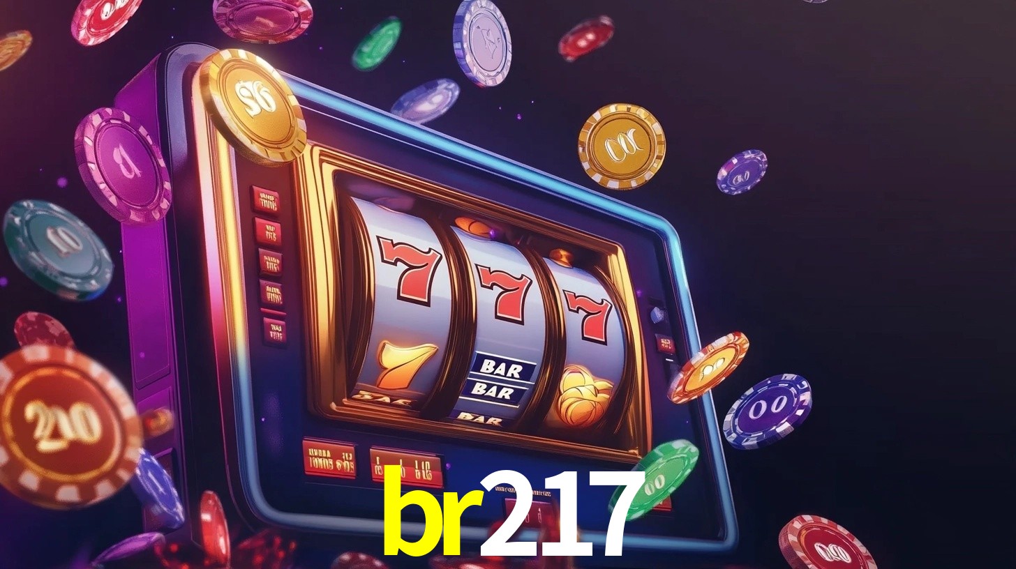 VIP Casino br217