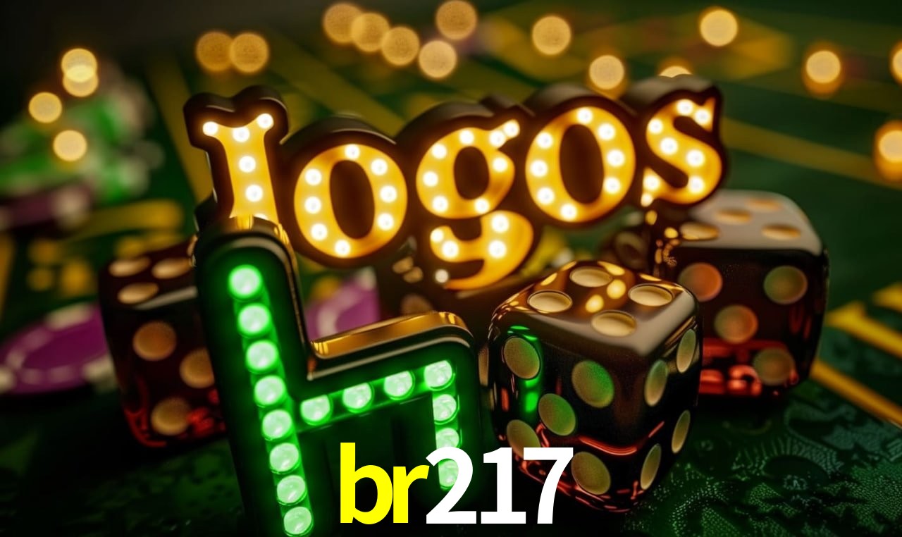 Estatísticas Esportivas br217