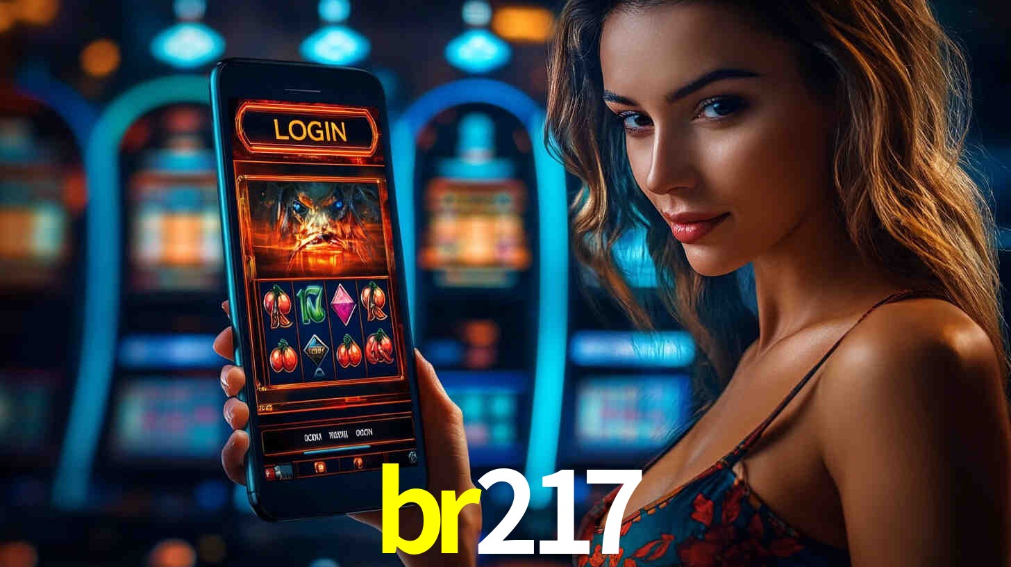 br217.com