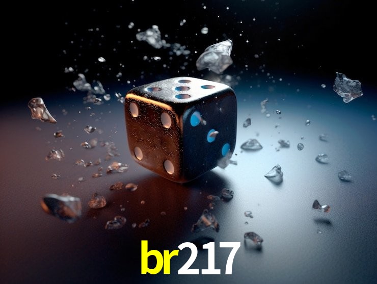 Especiais de Fim de Semana br217