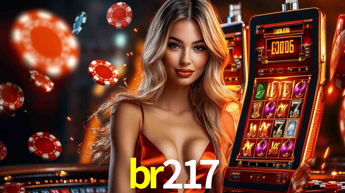 br217