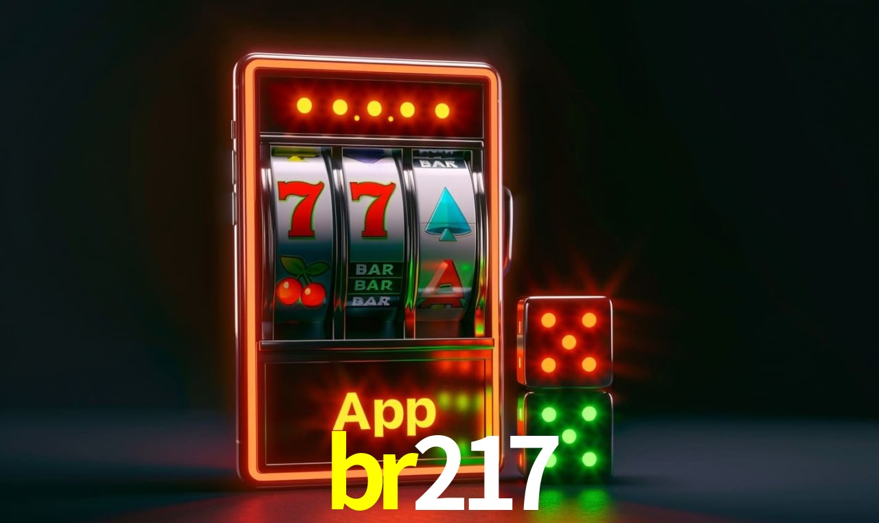 Apostas de Tênis br217