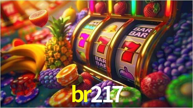 Seasonal Promotions br217