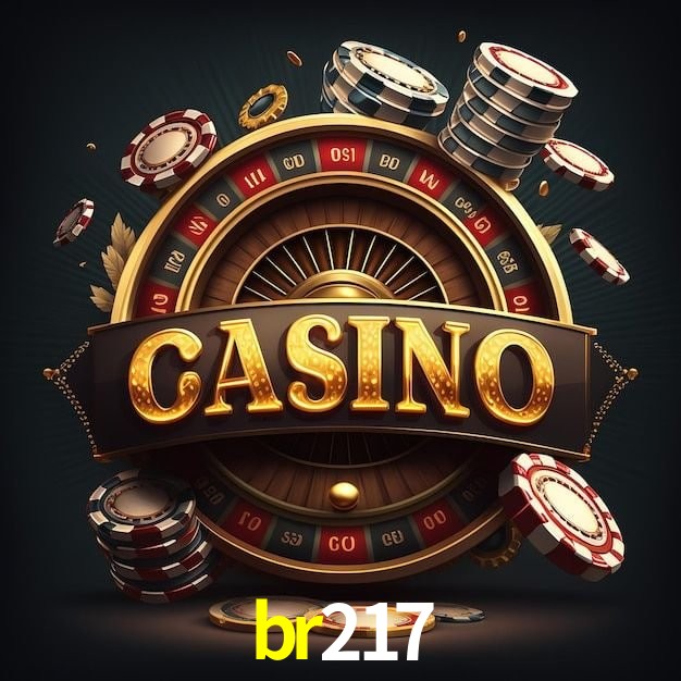 br217 bet