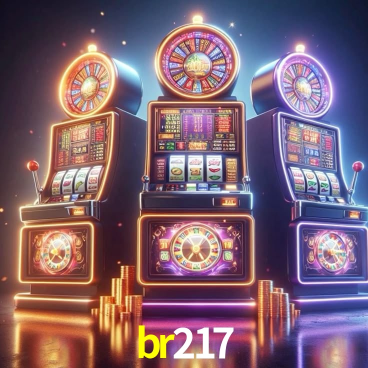 Ofertas Imperdíveis na br217: Promoções e Bônus Que Valem a Pena