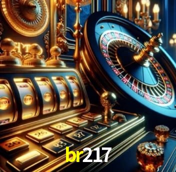Programa VIP br217