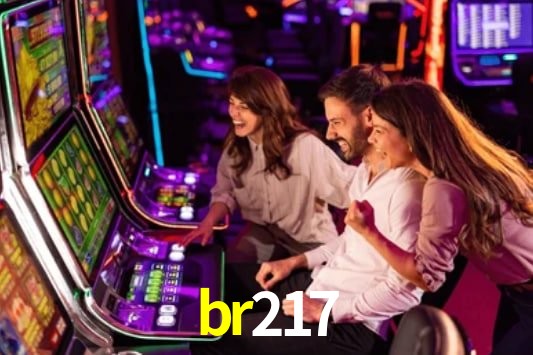 A Experiência Imersiva dos Cassinos Ao Vivo no br217