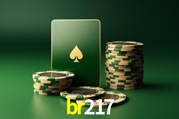 Sports Statistics br217