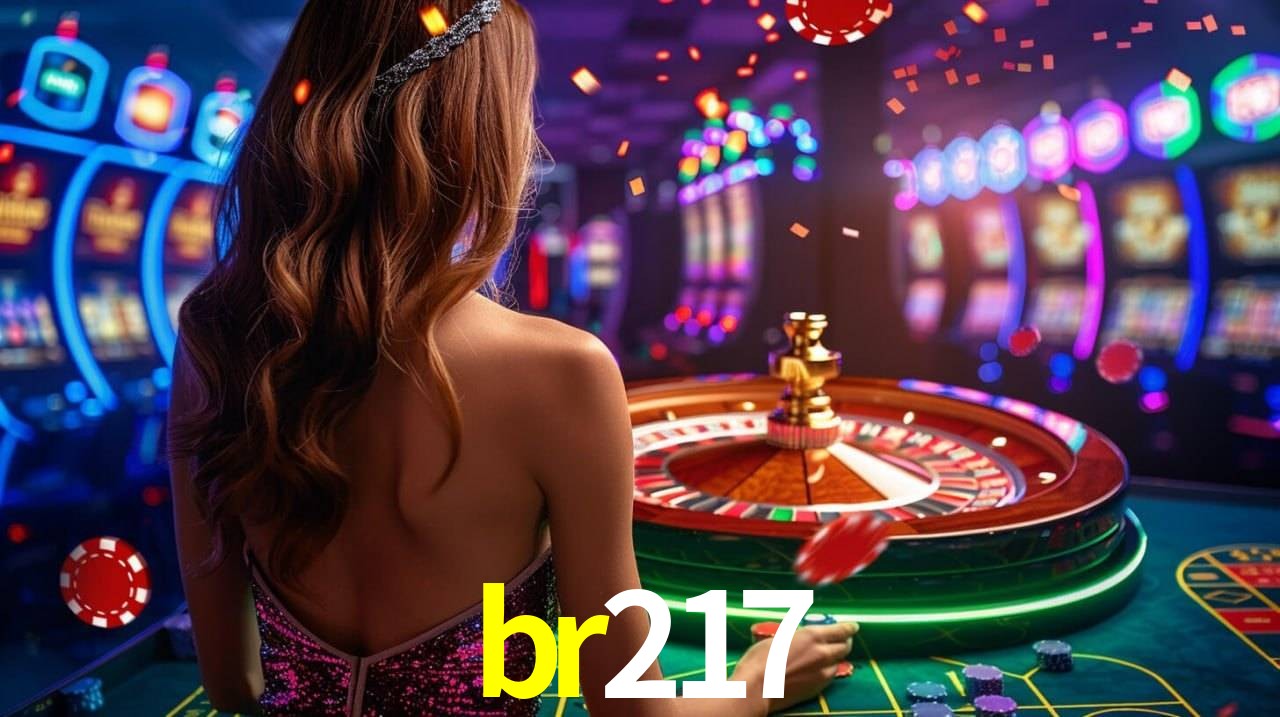 br217