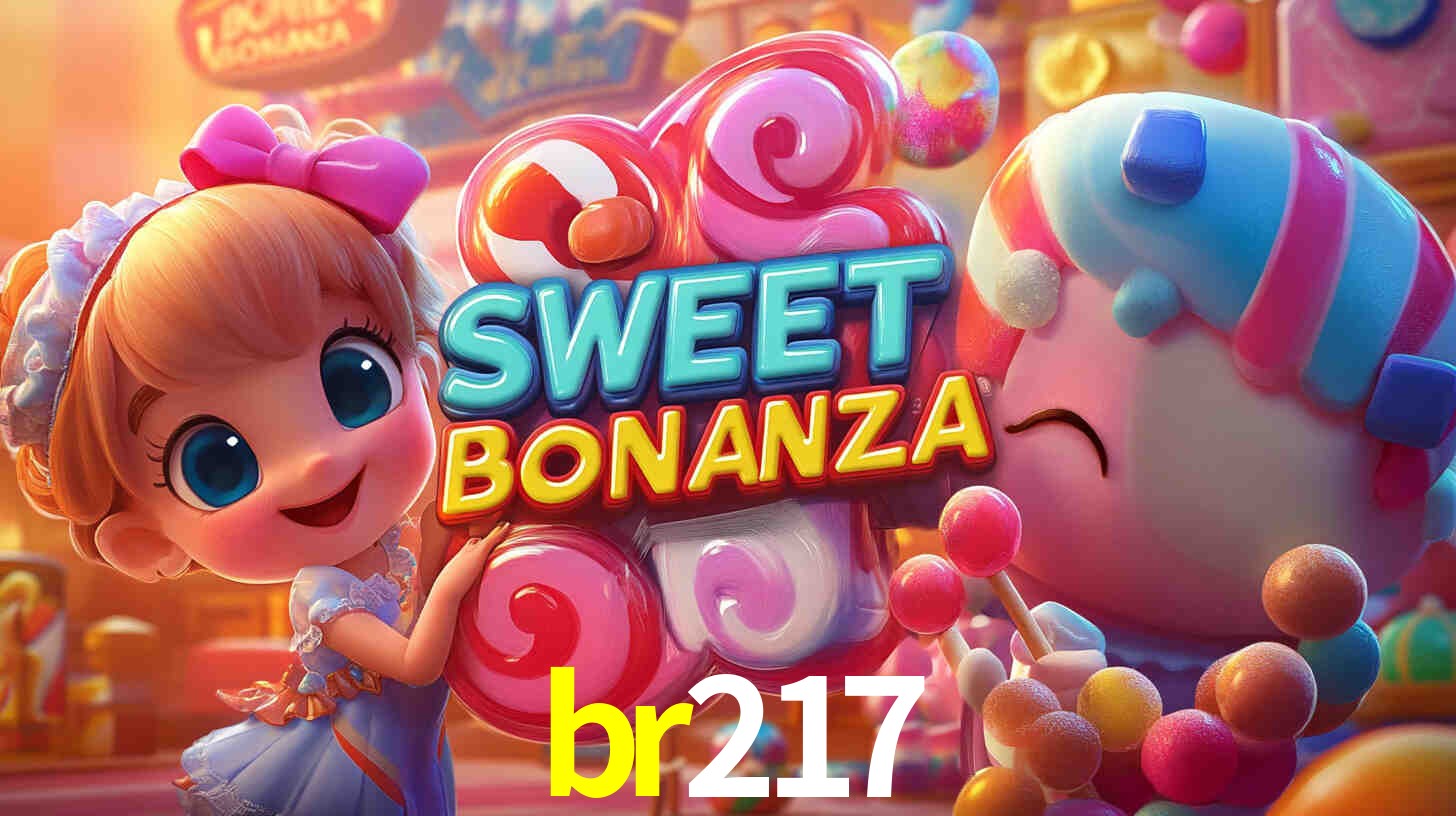 Descubra a Magia dos Jogos de Arcade no br217