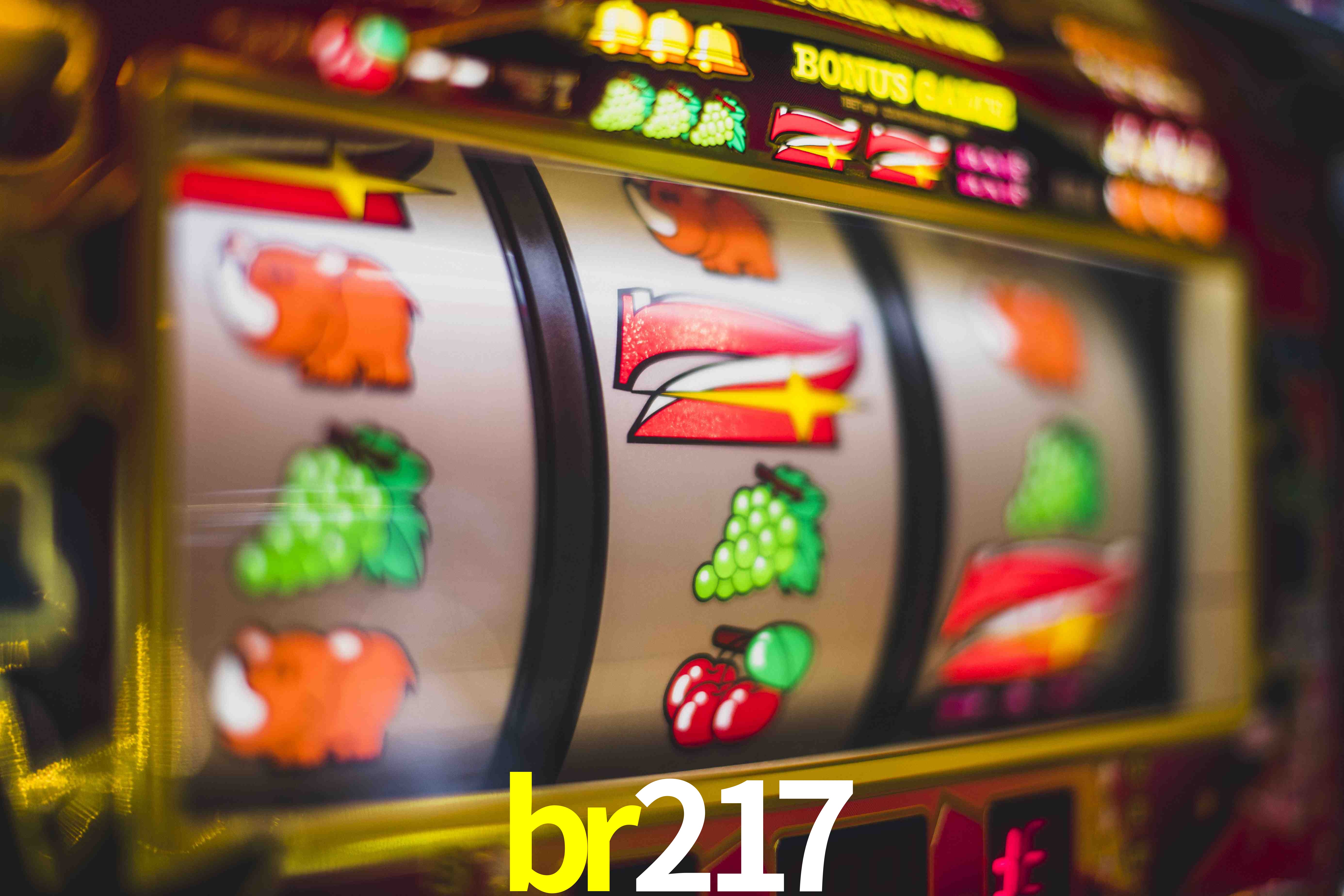 Tennis Betting br217