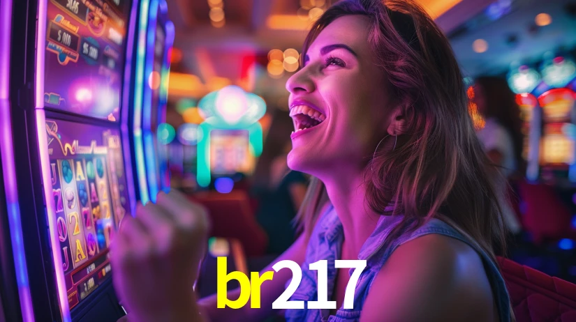 br217