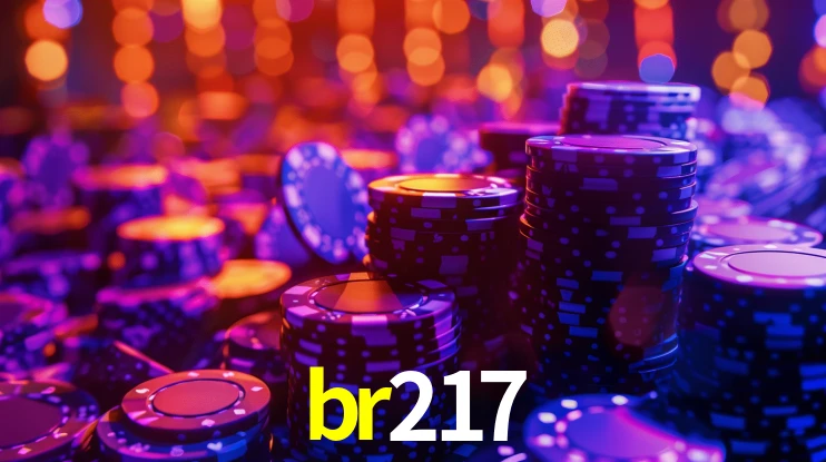 br217