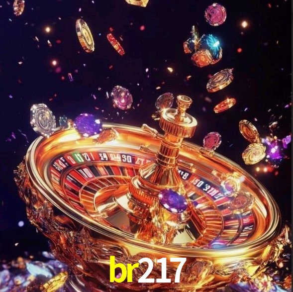 Segurança 2FA br217