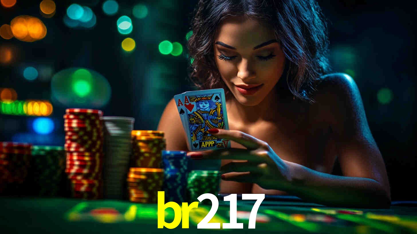 Apostas Esportivas na br217: Um Guia Completo