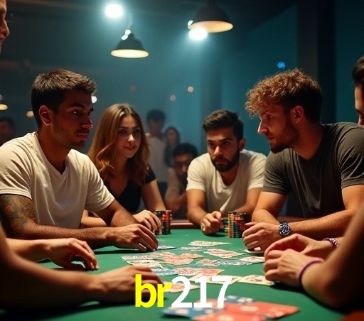 Promoções Sazonais br217