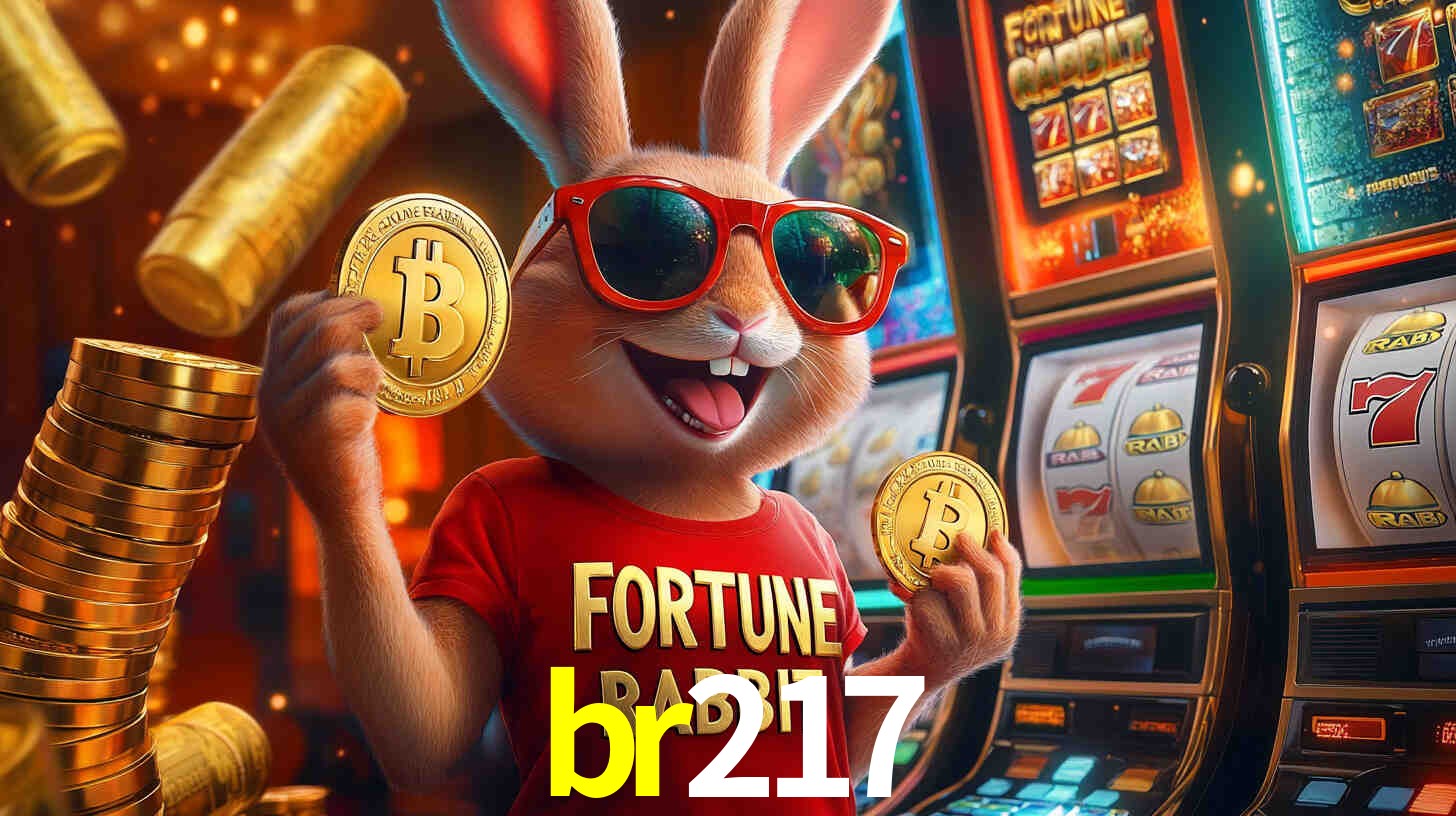 A Emoção da Loteria na br217: Uma Chance de Mudança de Vida