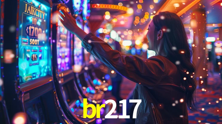 br217