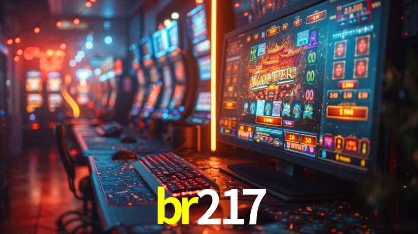 br217