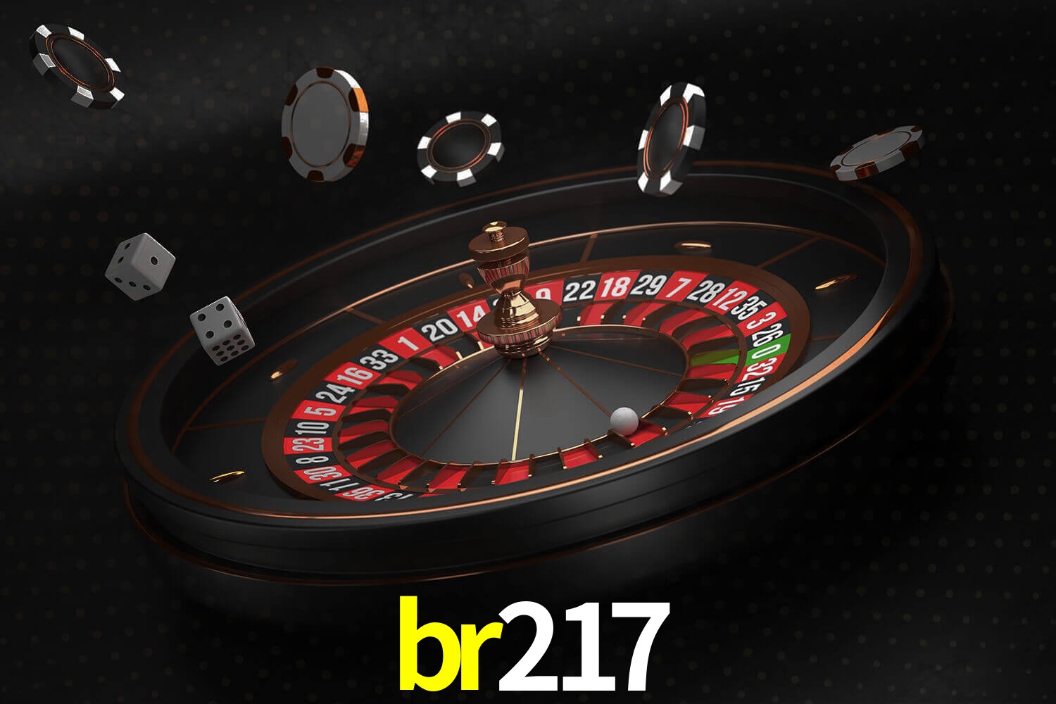 br217: Jogos de Caça-Níqueis-Altas Recompensas, Roleta-Velocidade, Blackjack-Desafios Máximos
