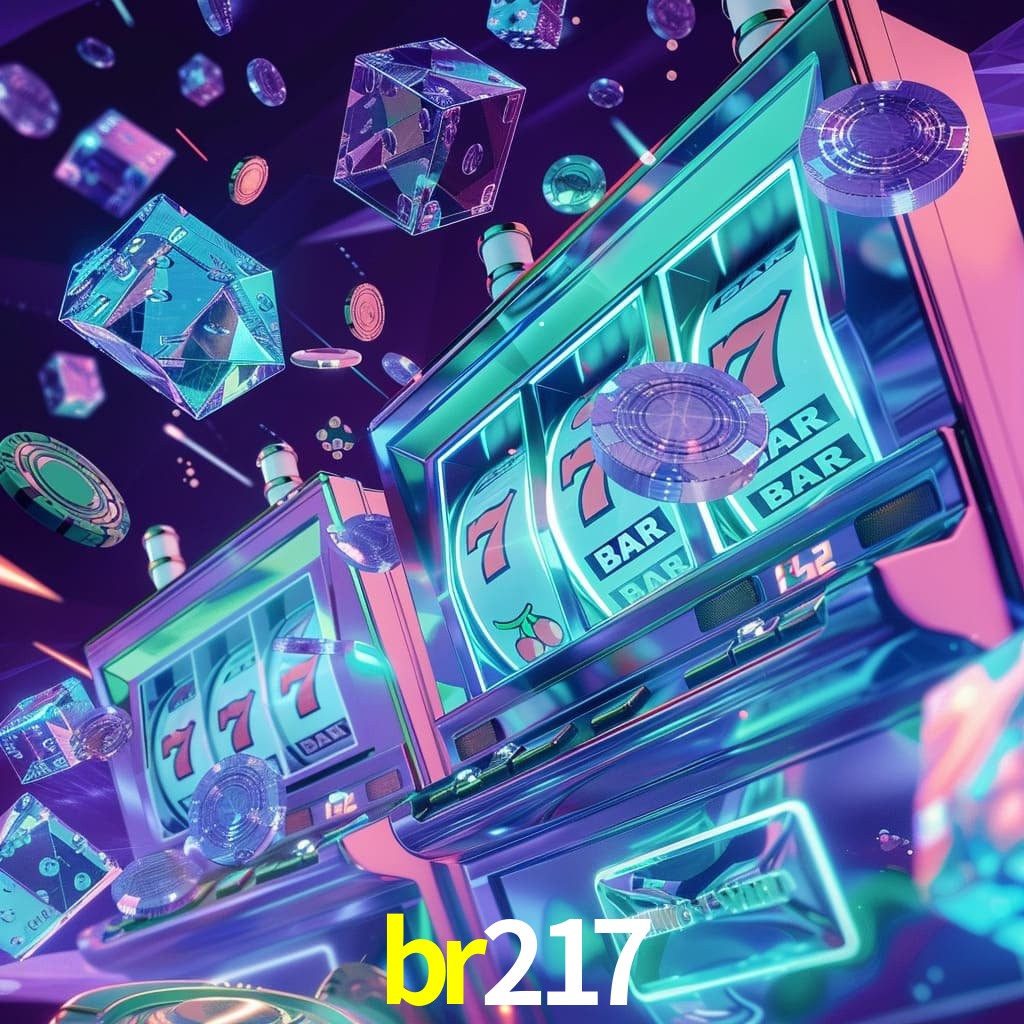 Descubra o Programa VIP da br217: Vantagens Exclusivas para Jogadores