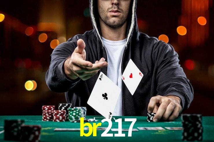 br217