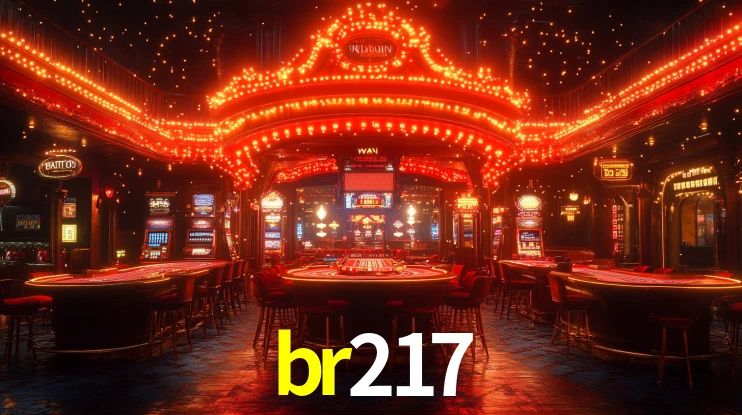 Exclusive Games br217