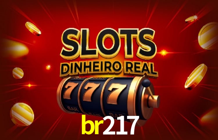 Sistemas de Segurança br217