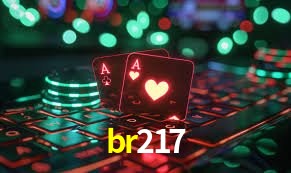 Estratégias Crash Games br217