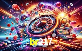 Casino VIP br217