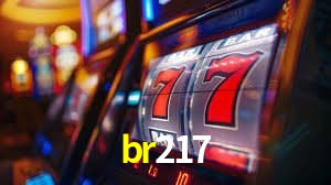 Diretório de Jogos br217