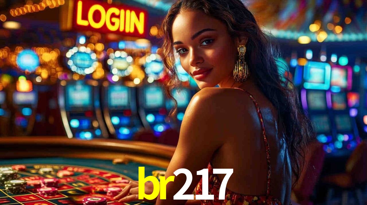 Estatísticas do Jogo br217