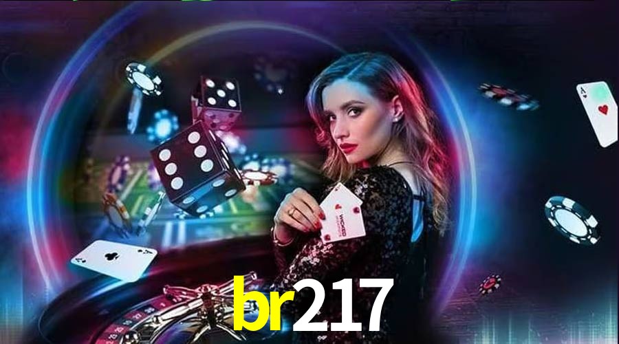 Quick Registration br217
