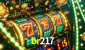 Exclusive Offers br217