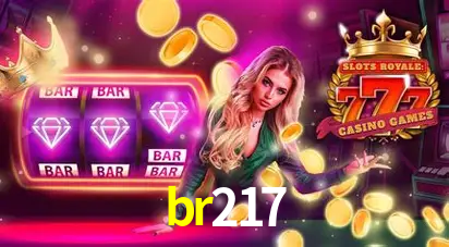 A Experiência Imersiva dos Cassinos Ao Vivo no br217