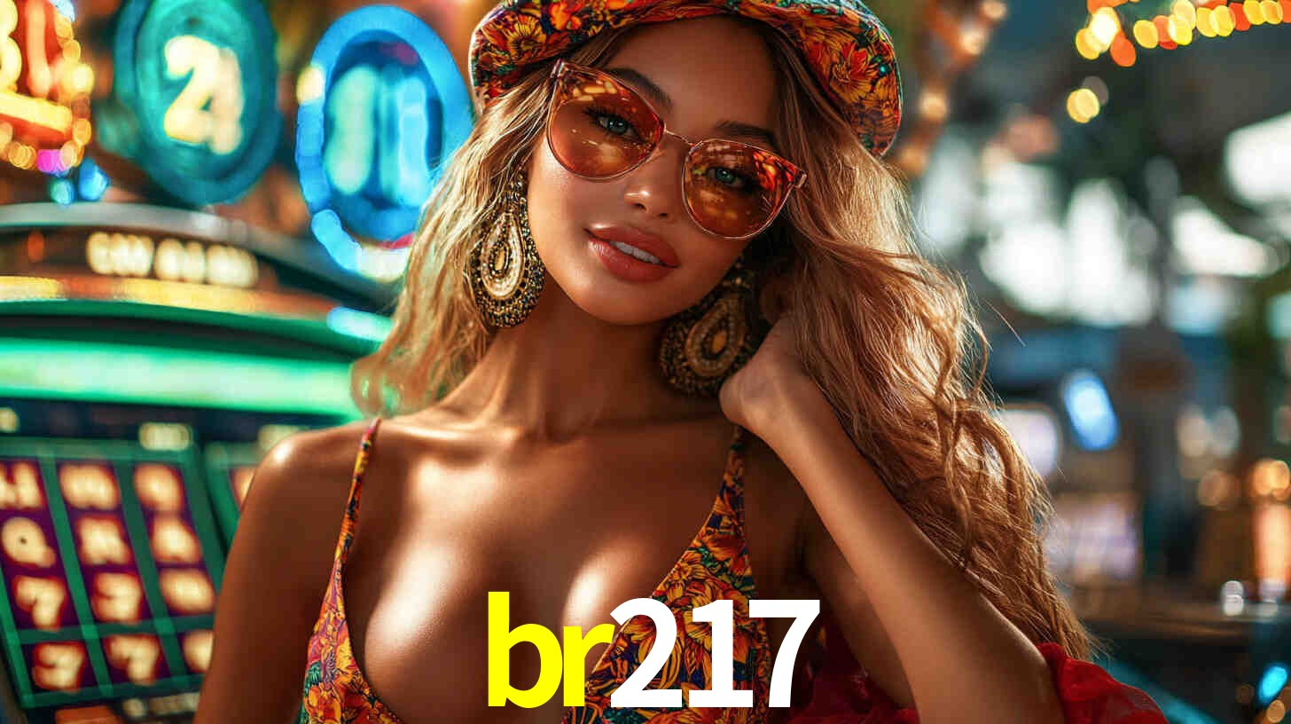 Tournaments br217