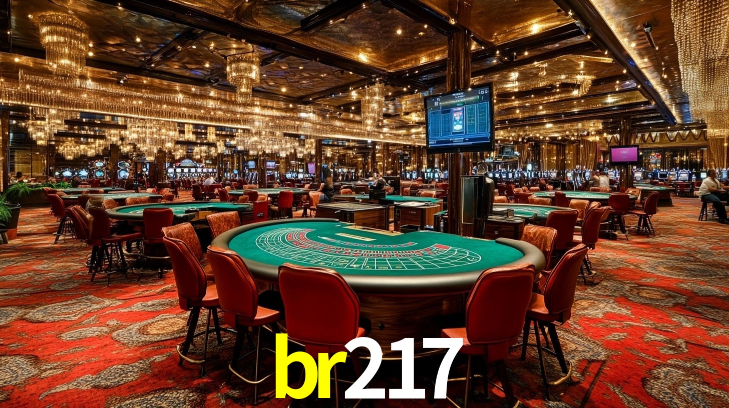 br217.com