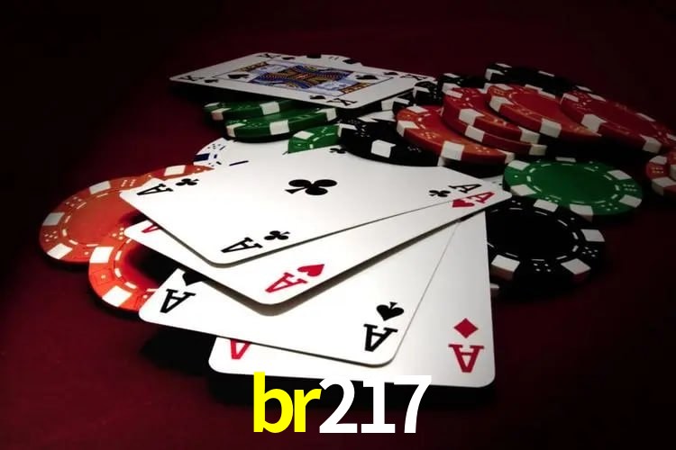 PIX Instantâneo br217