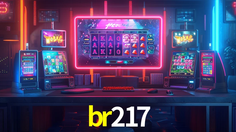 br217 bet