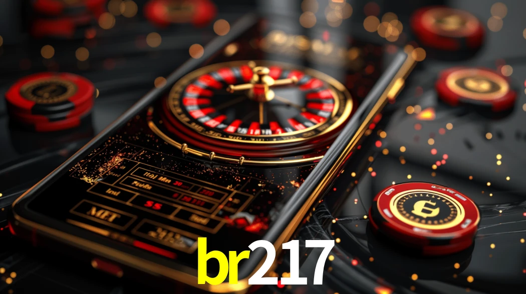 Games Directory br217
