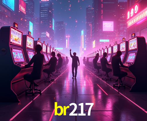 Interface Premium br217