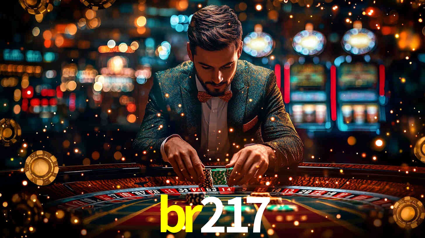 Programa VIP br217