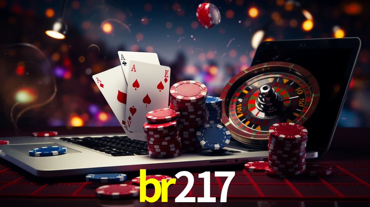 Crash Games Statistics br217
