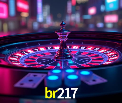 A Experiência Imersiva dos Cassinos Ao Vivo no br217