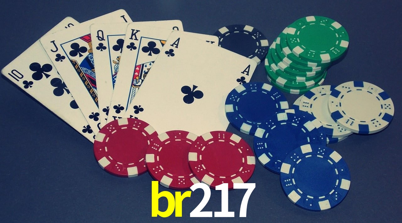Player Reviews br217